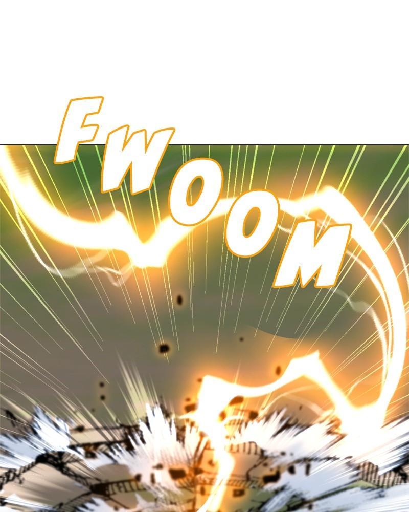 Solo Spell Caster Chap 151 - Next Chap 152