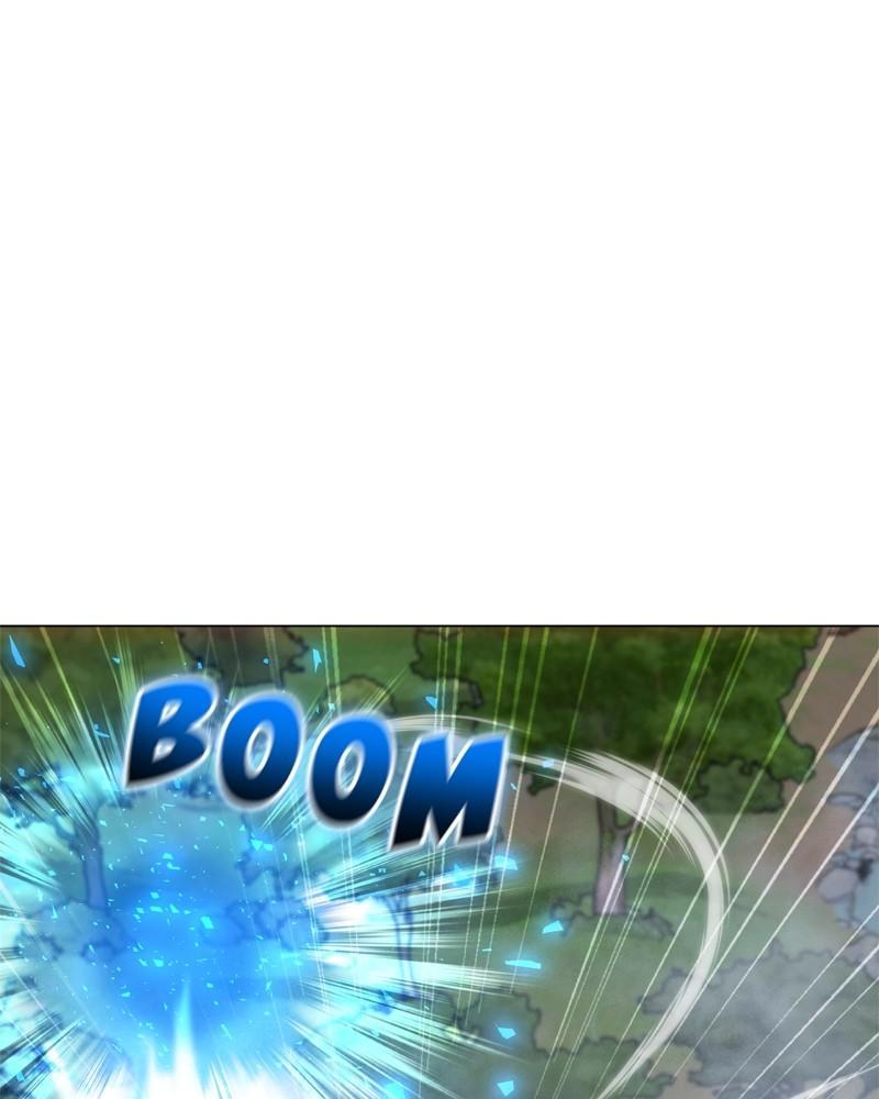 Solo Spell Caster Chap 151 - Next Chap 152