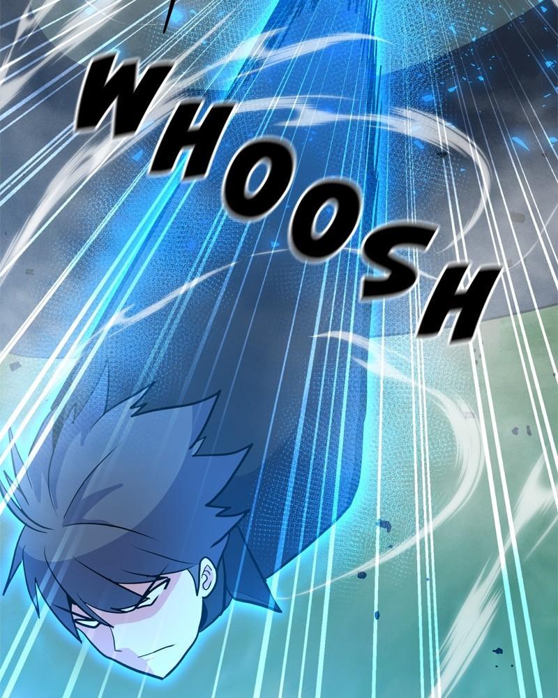 Solo Spell Caster Chap 151 - Next Chap 152