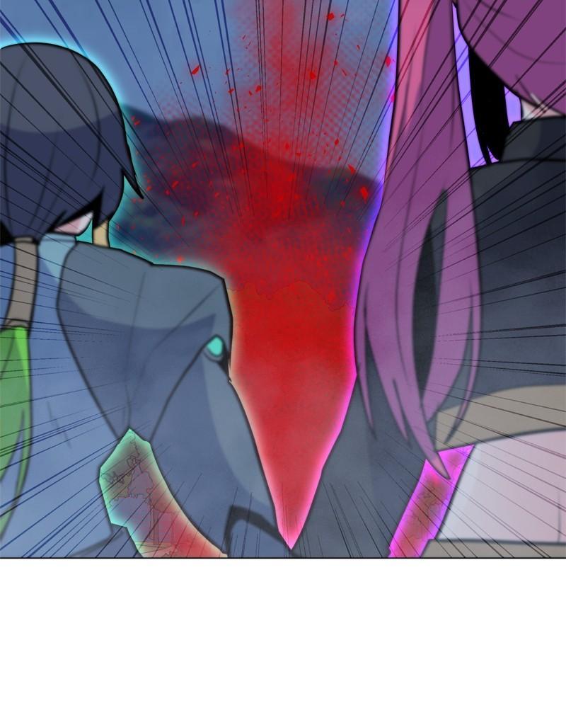 Solo Spell Caster Chap 151 - Next Chap 152