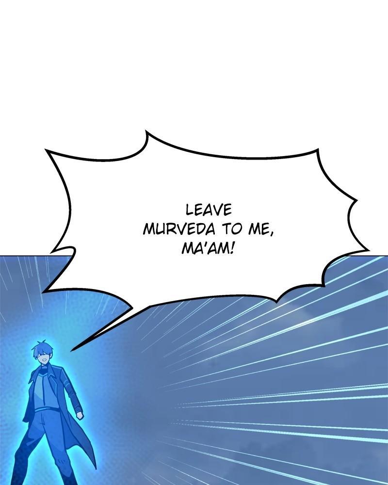 Solo Spell Caster Chap 151 - Next Chap 152