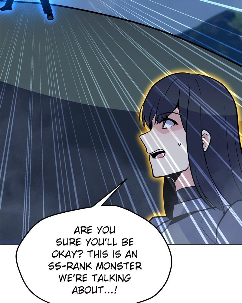 Solo Spell Caster Chap 151 - Next Chap 152