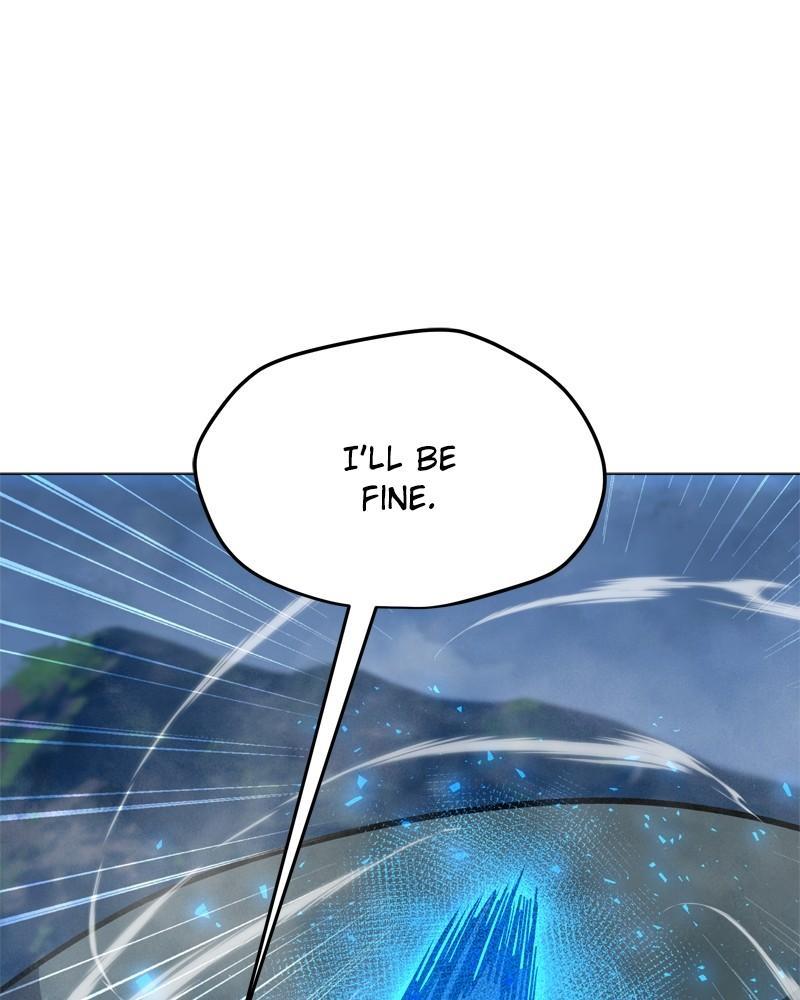 Solo Spell Caster Chap 151 - Next Chap 152