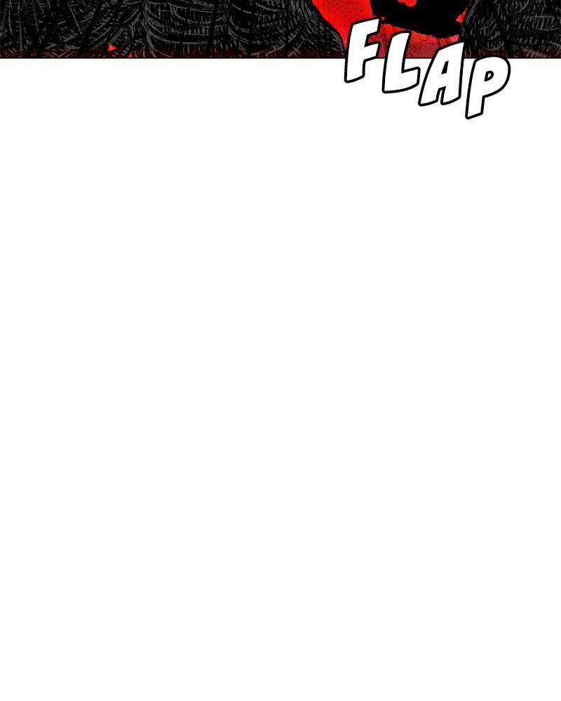 Solo Spell Caster Chap 151 - Next Chap 152