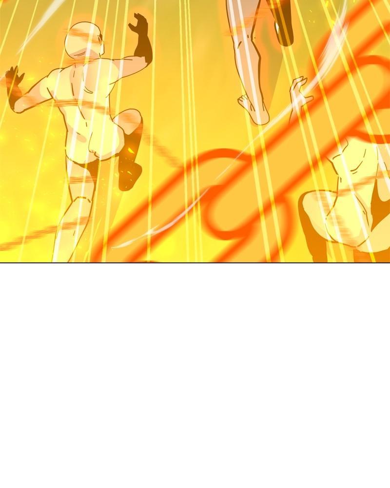 Solo Spell Caster Chap 151 - Next Chap 152