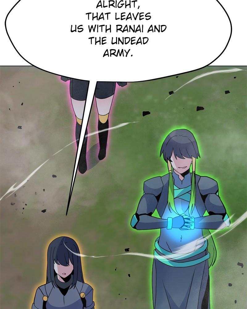 Solo Spell Caster Chap 151 - Next Chap 152