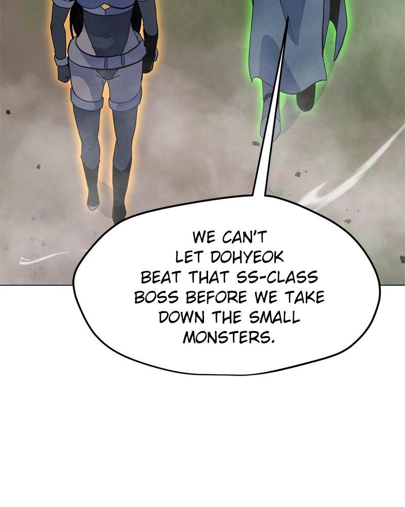 Solo Spell Caster Chap 151 - Next Chap 152