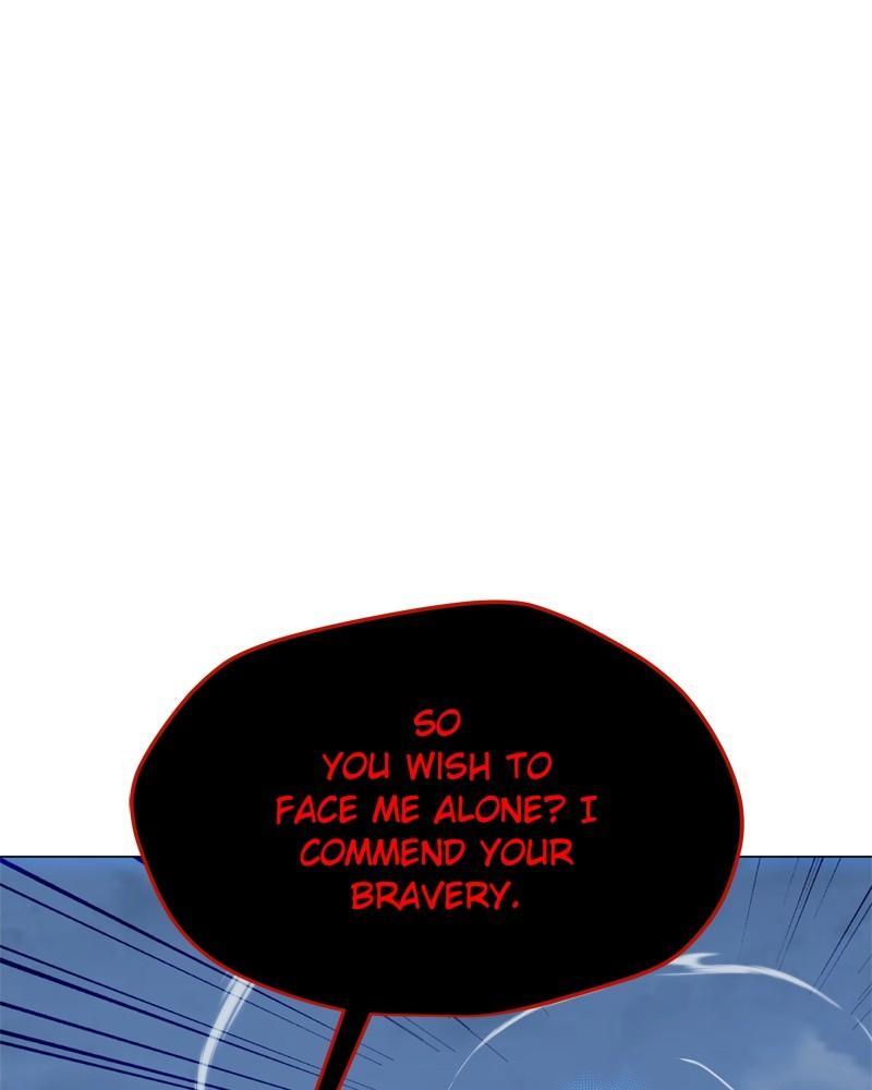 Solo Spell Caster Chap 151 - Next Chap 152