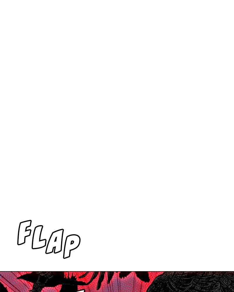 Solo Spell Caster Chap 151 - Next Chap 152