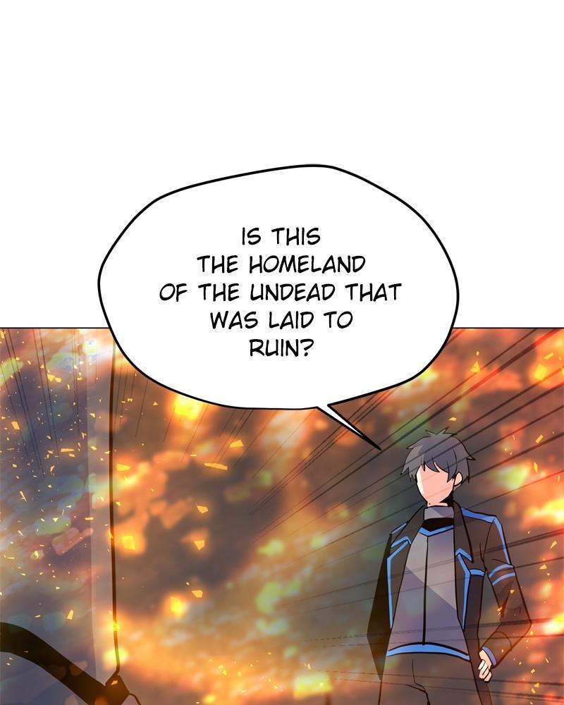 Solo Spell Caster Chap 151 - Next Chap 152
