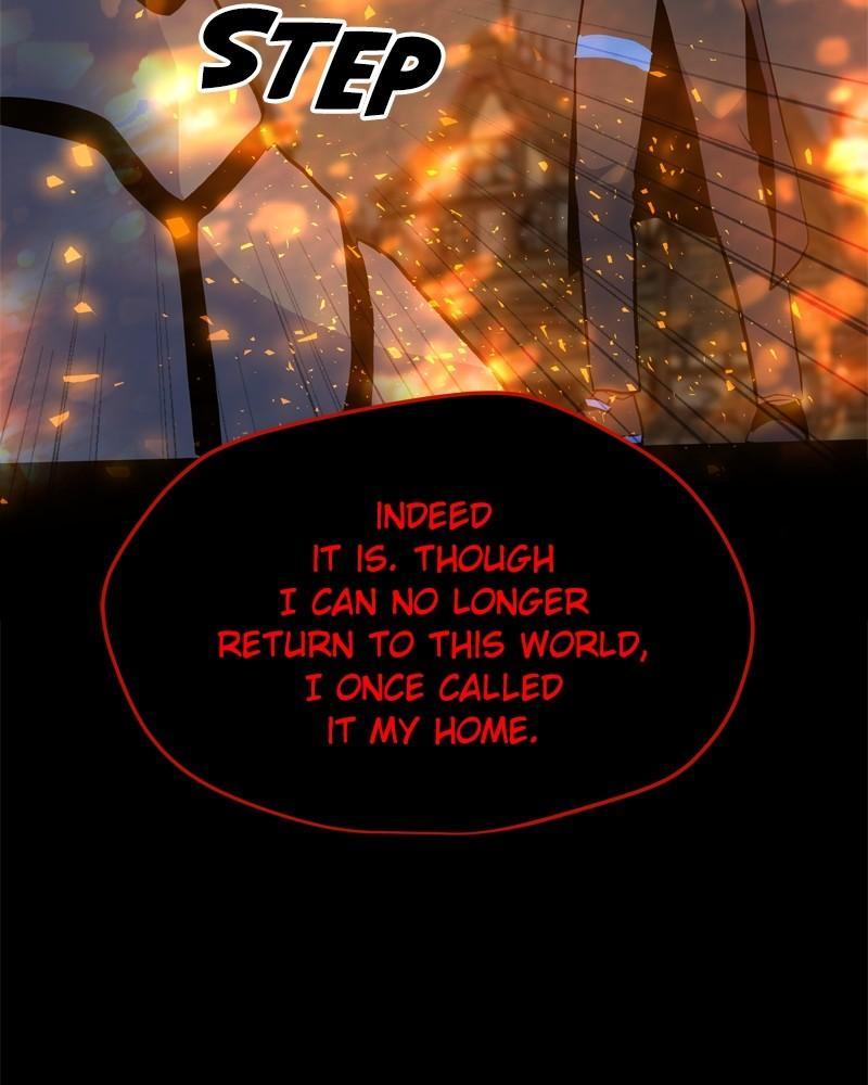 Solo Spell Caster Chap 151 - Next Chap 152