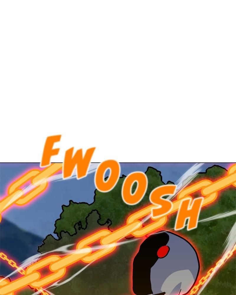 Solo Spell Caster Chap 151 - Next Chap 152