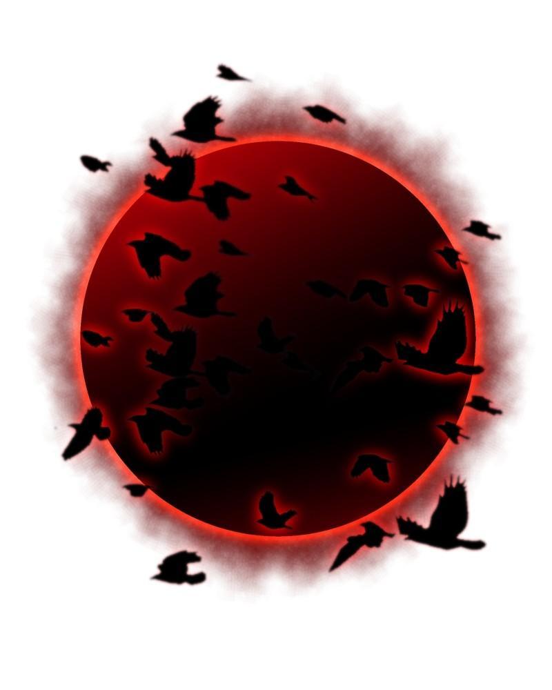 Solo Spell Caster Chap 151 - Next Chap 152