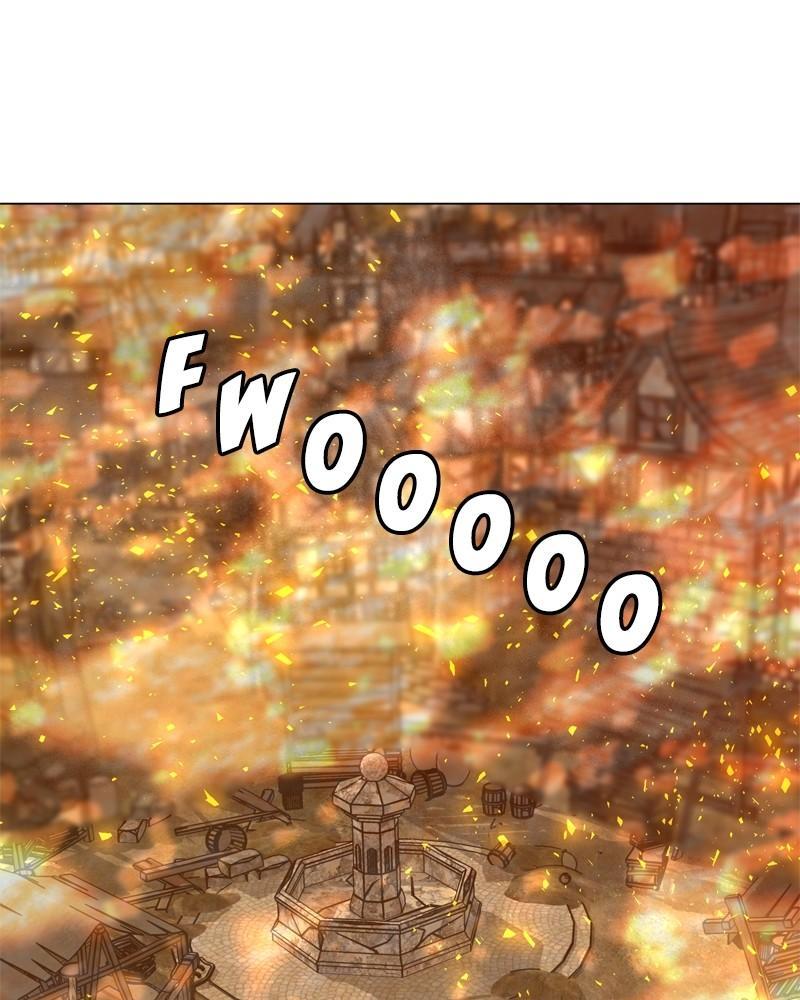 Solo Spell Caster Chap 151 - Next Chap 152