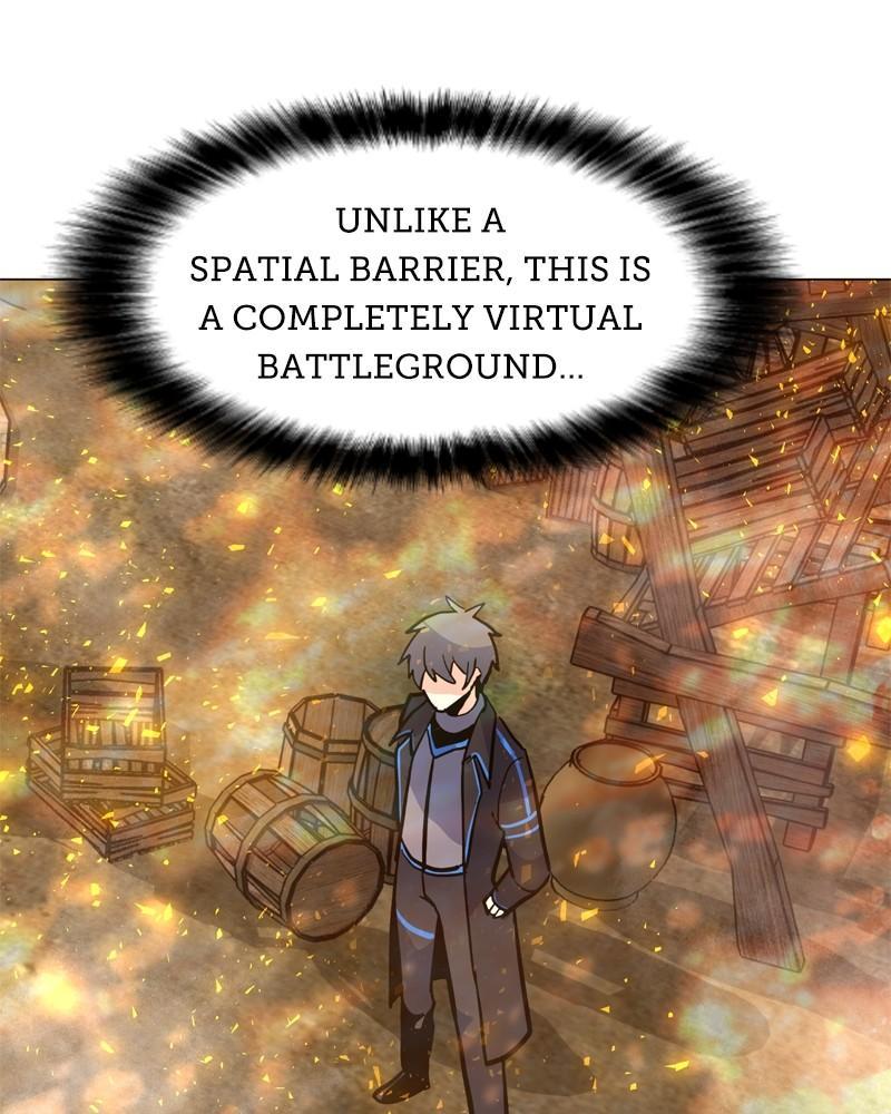Solo Spell Caster Chap 151 - Next Chap 152