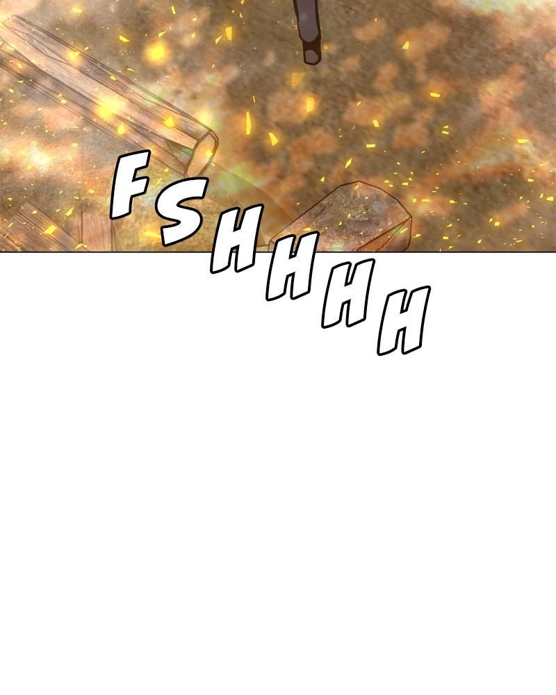Solo Spell Caster Chap 151 - Next Chap 152