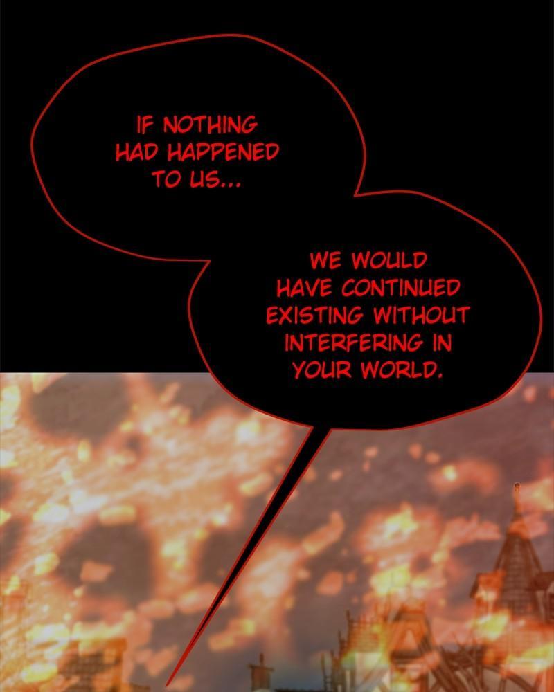 Solo Spell Caster Chap 151 - Next Chap 152