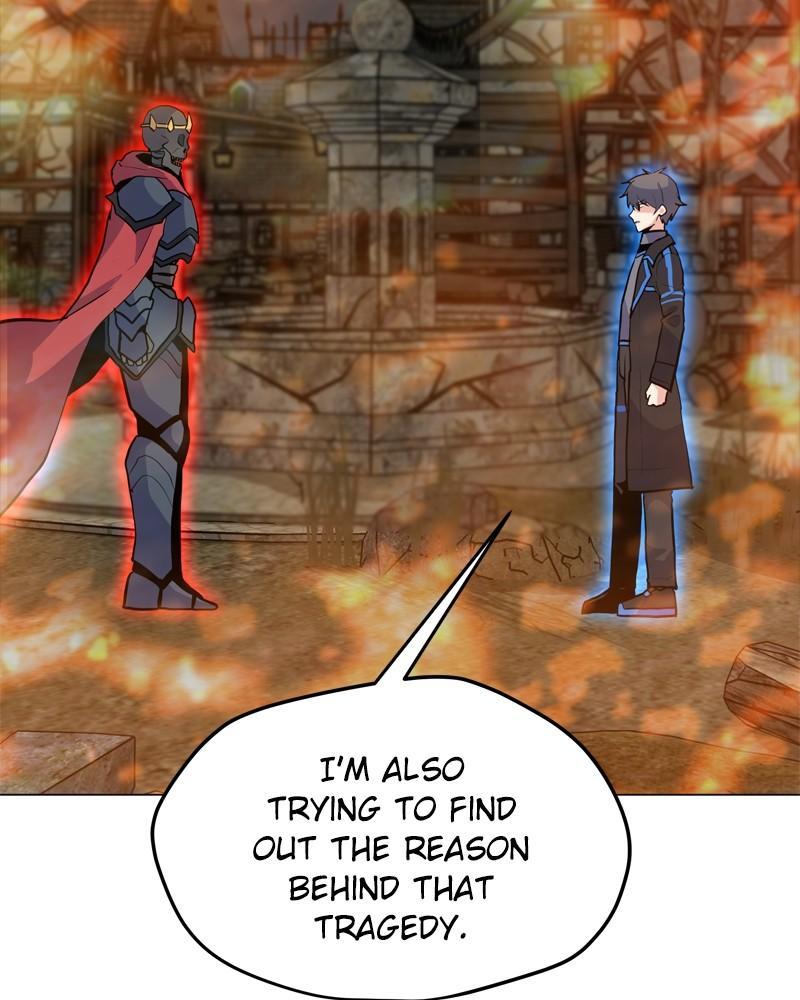 Solo Spell Caster Chap 151 - Next Chap 152