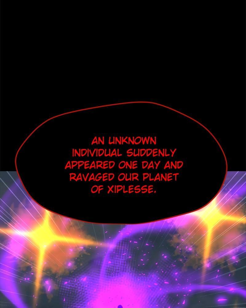 Solo Spell Caster Chap 151 - Next Chap 152