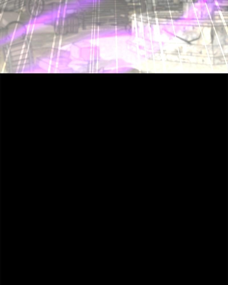 Solo Spell Caster Chap 151 - Next Chap 152