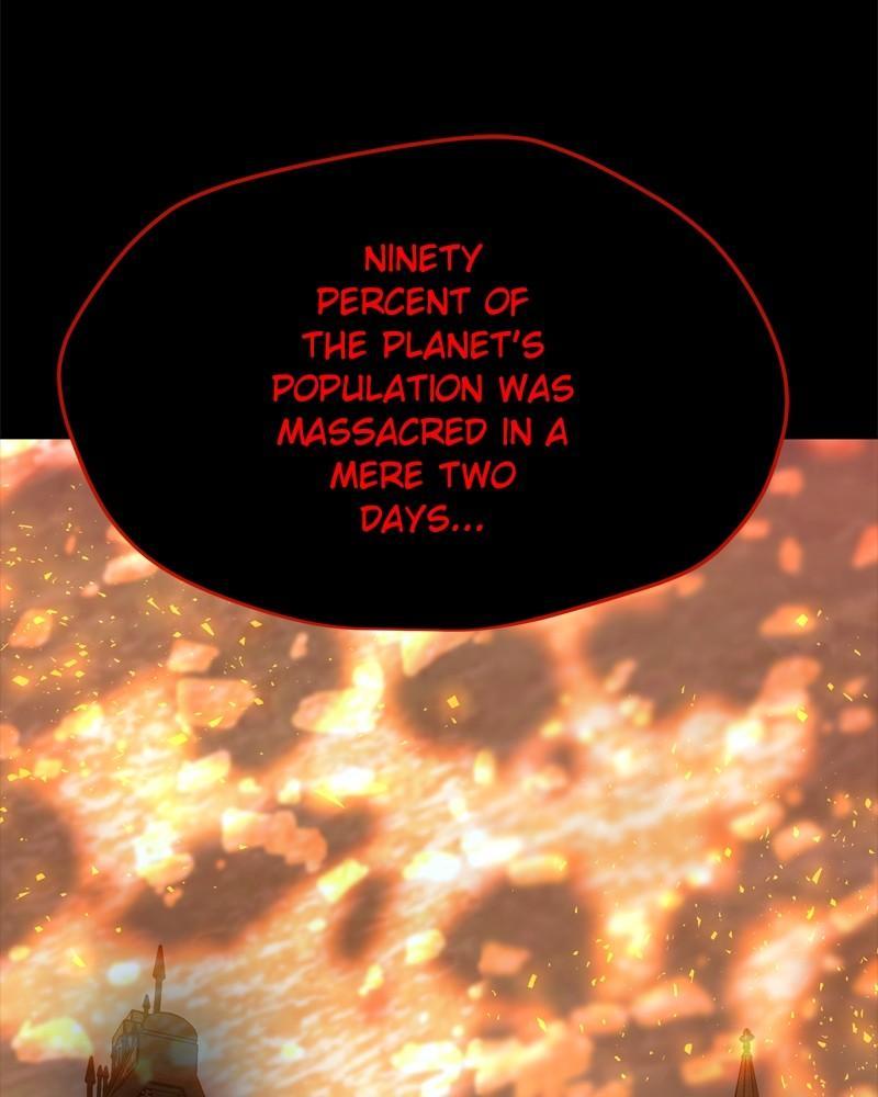 Solo Spell Caster Chap 151 - Next Chap 152