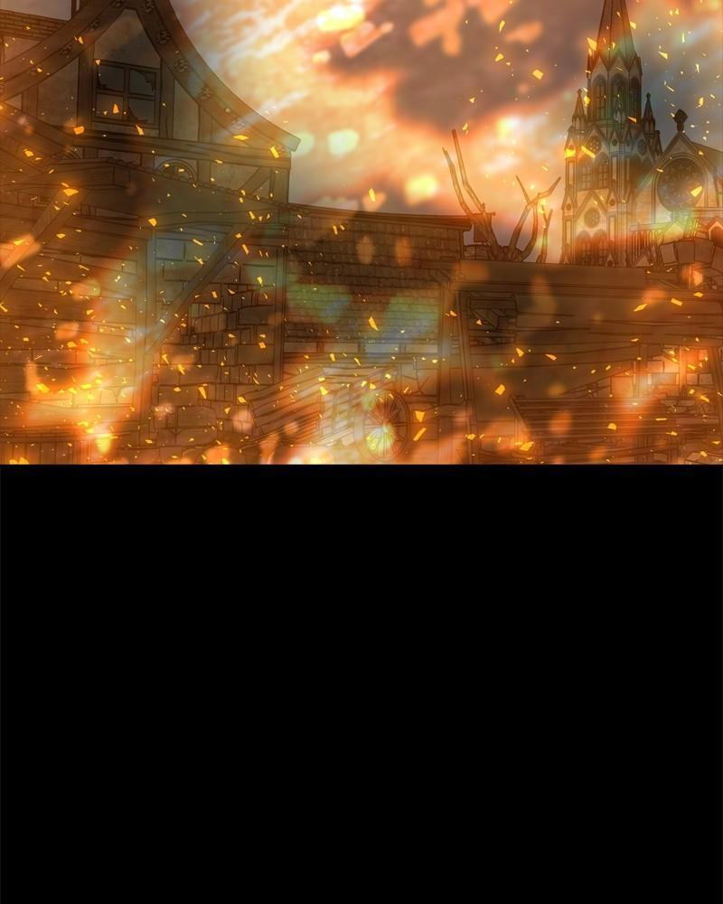 Solo Spell Caster Chap 151 - Next Chap 152