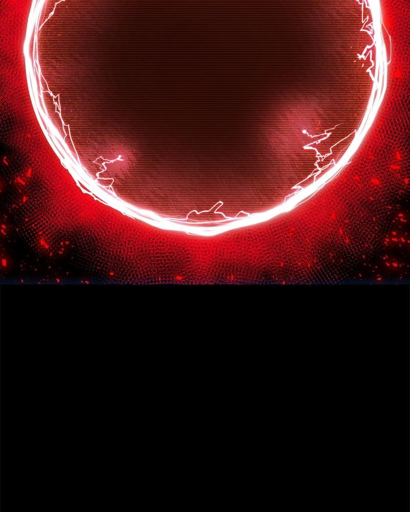 Solo Spell Caster Chap 151 - Next Chap 152