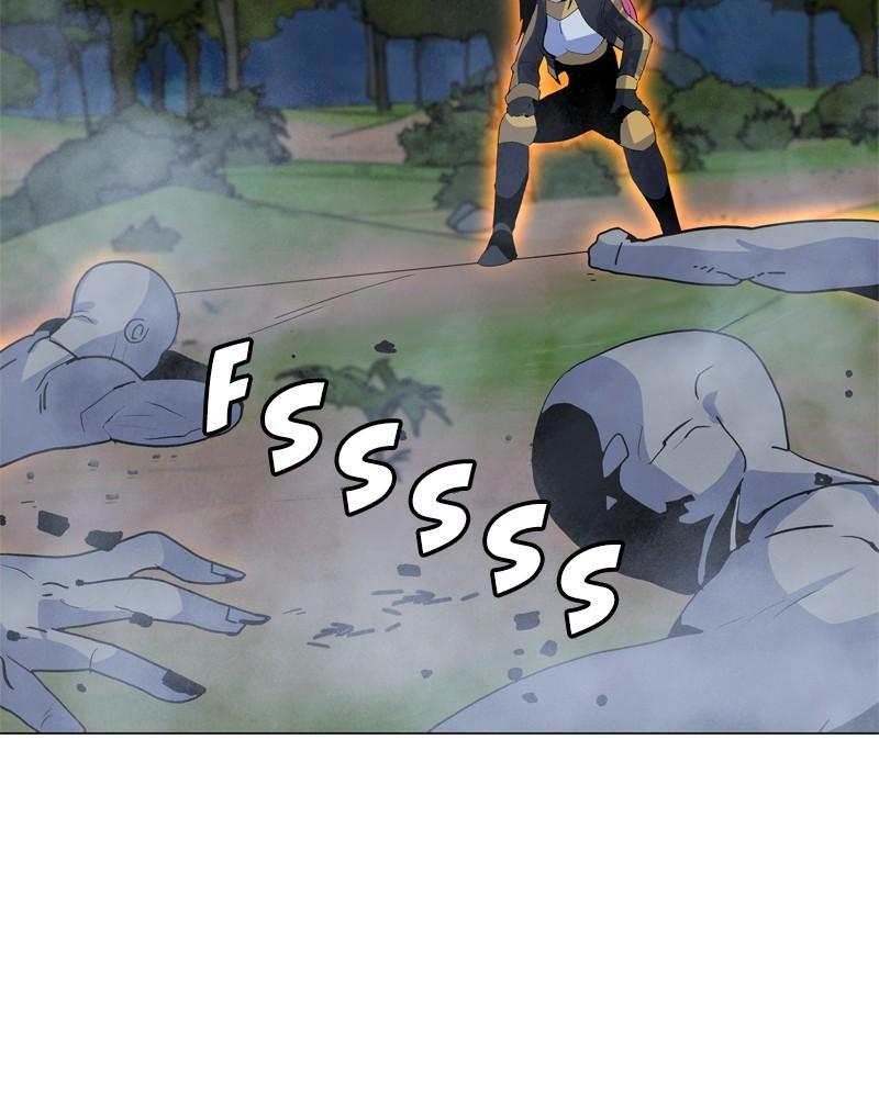 Solo Spell Caster Chap 151 - Next Chap 152