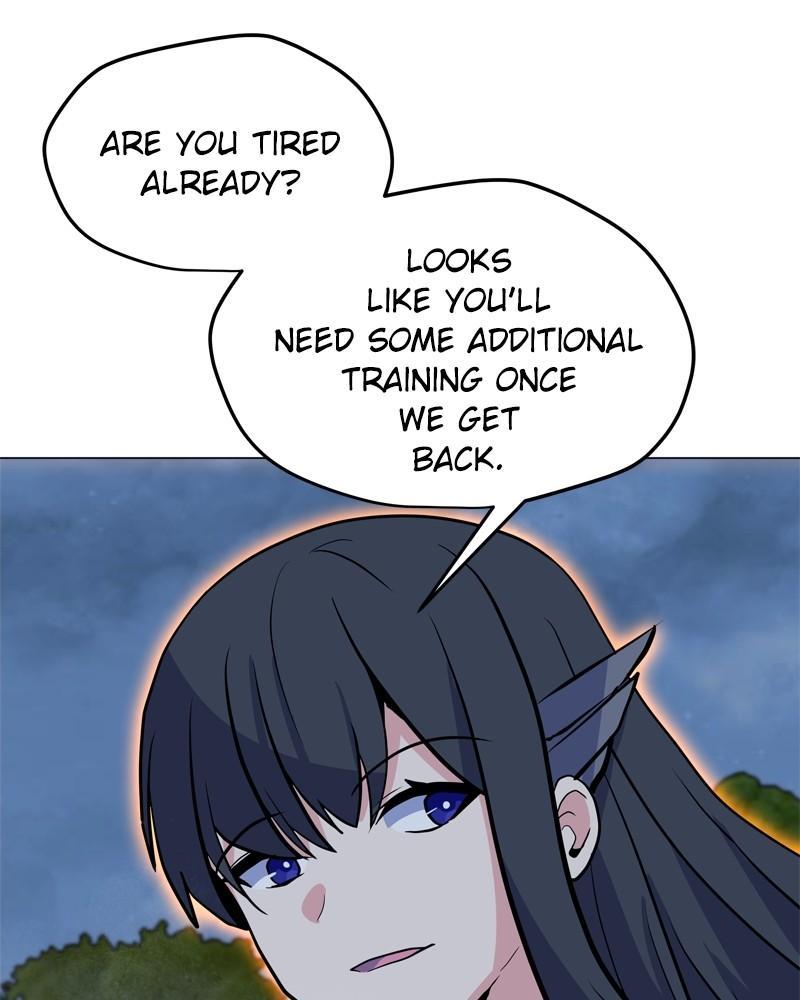 Solo Spell Caster Chap 151 - Next Chap 152