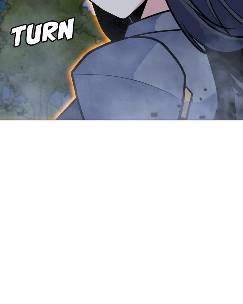 Solo Spell Caster Chap 151 - Next Chap 152