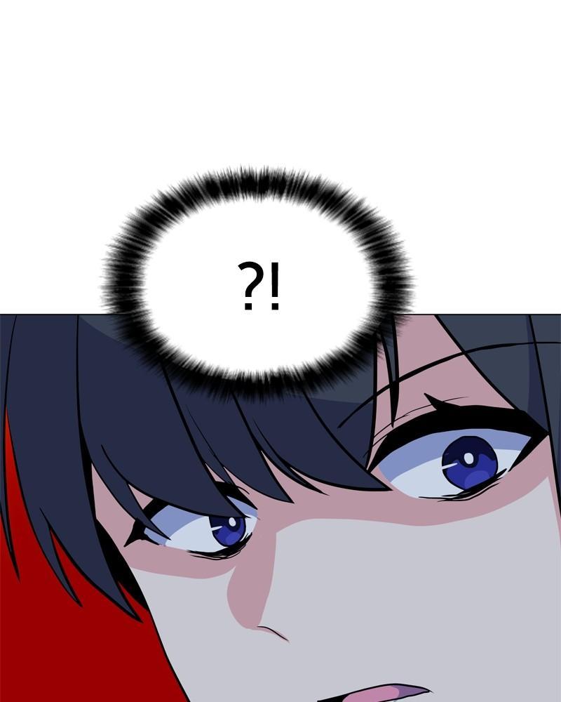Solo Spell Caster Chap 151 - Next Chap 152
