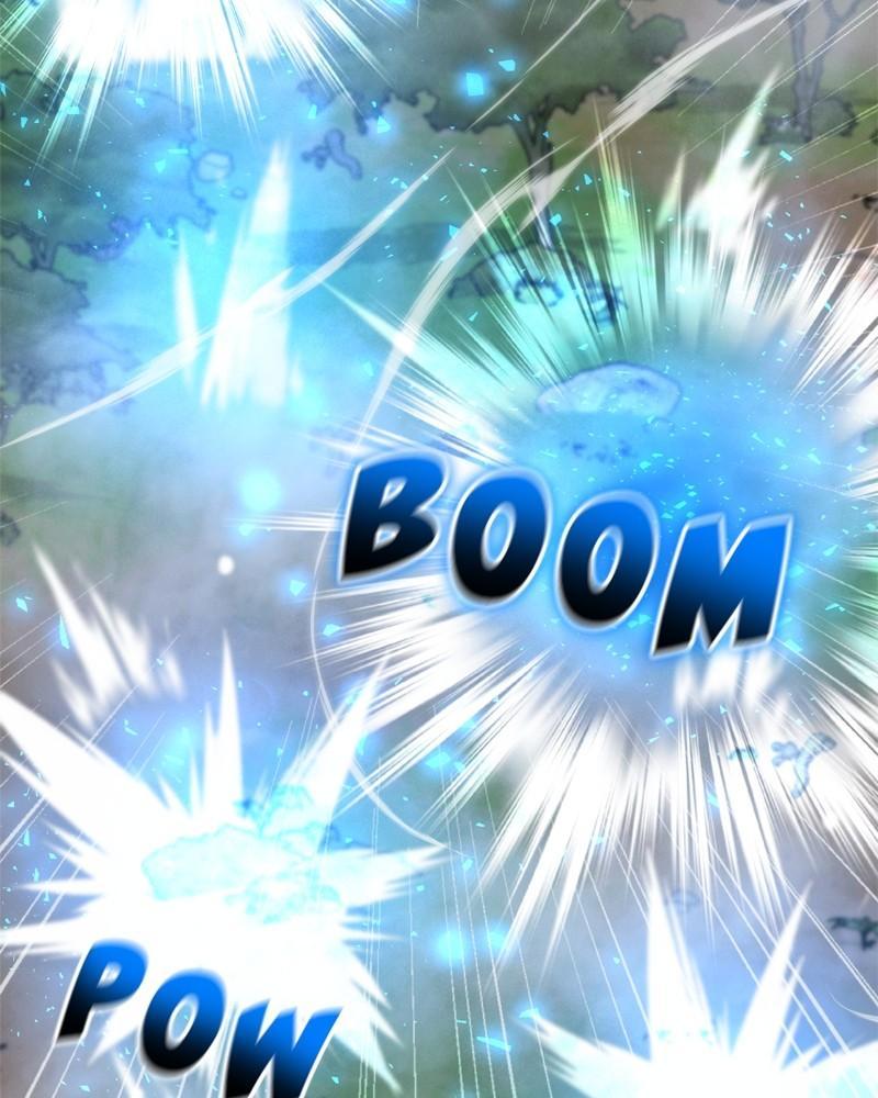 Solo Spell Caster Chap 151 - Next Chap 152