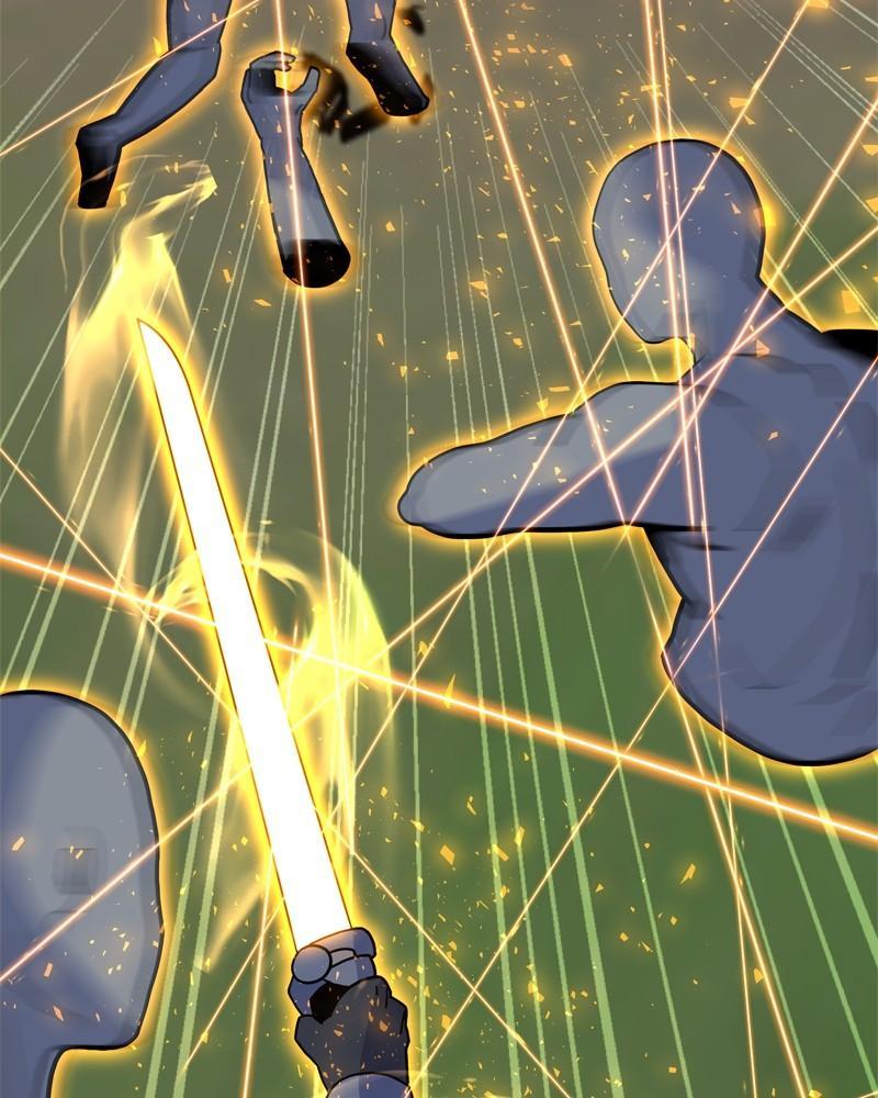 Solo Spell Caster Chap 151 - Next Chap 152
