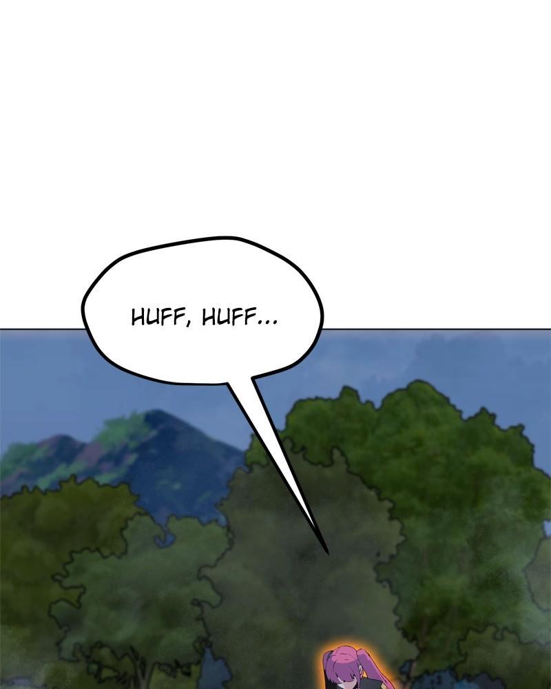 Solo Spell Caster Chap 151 - Next Chap 152
