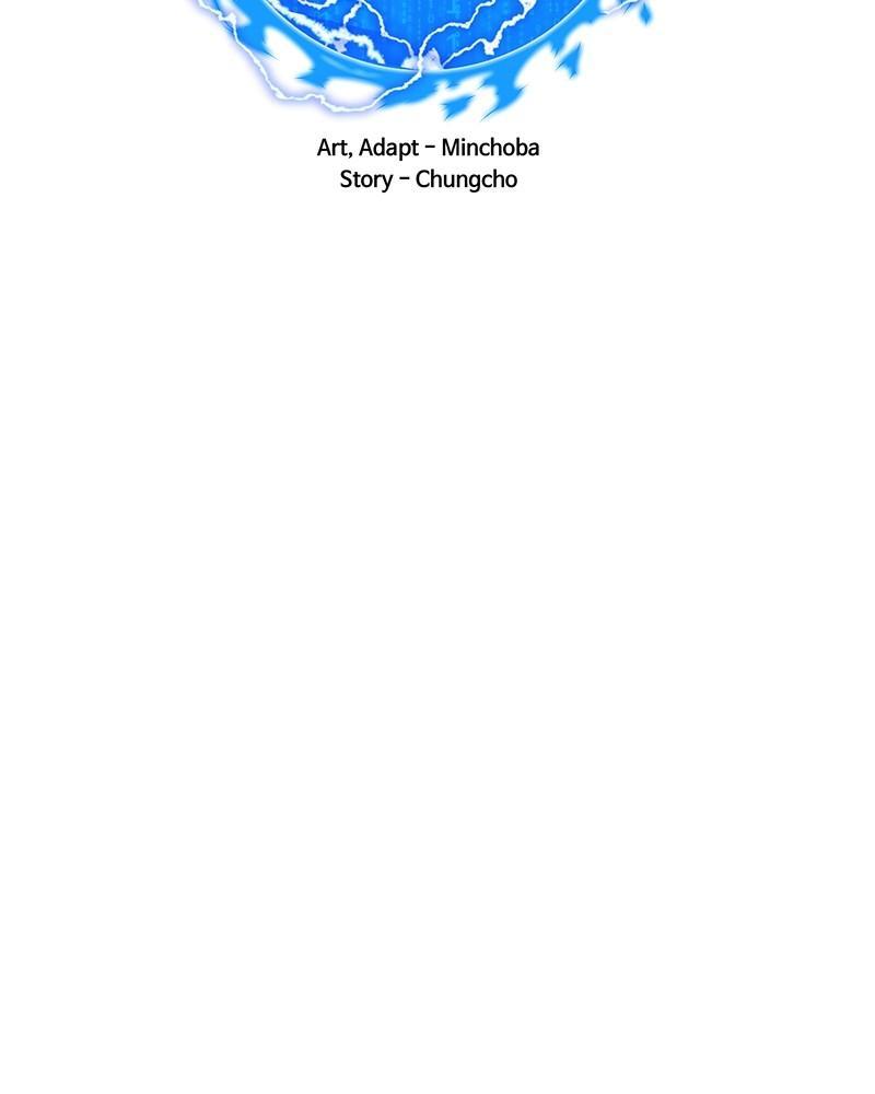 Solo Spell Caster Chap 151 - Next Chap 152
