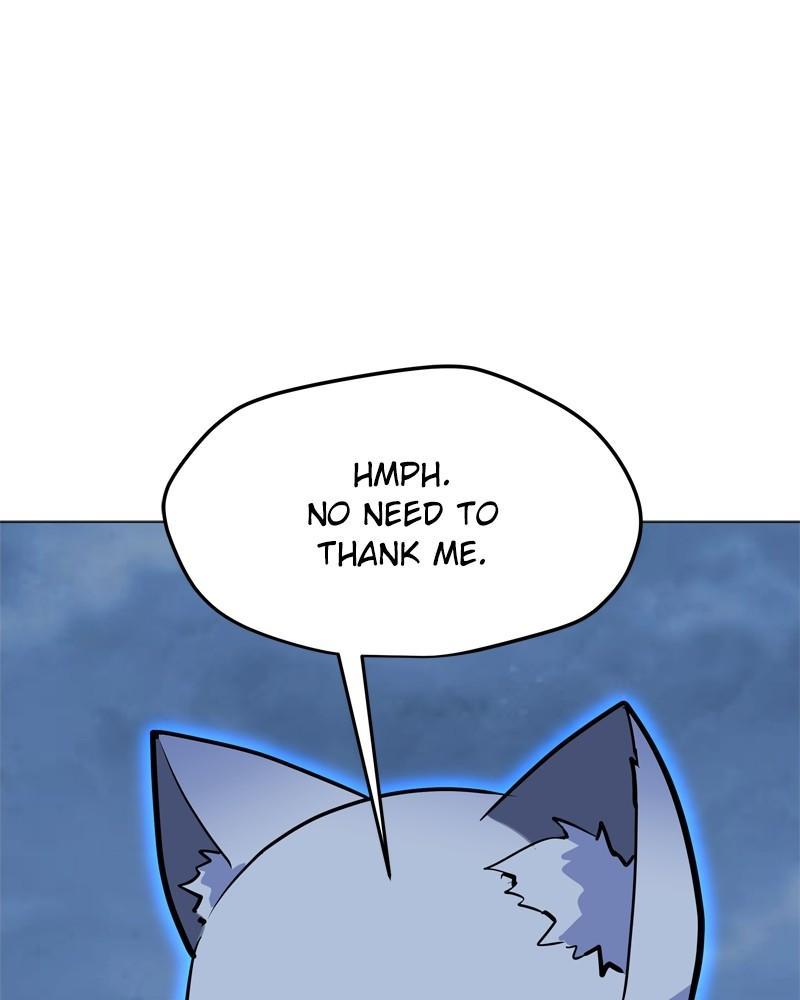 Solo Spell Caster Chap 151 - Next Chap 152