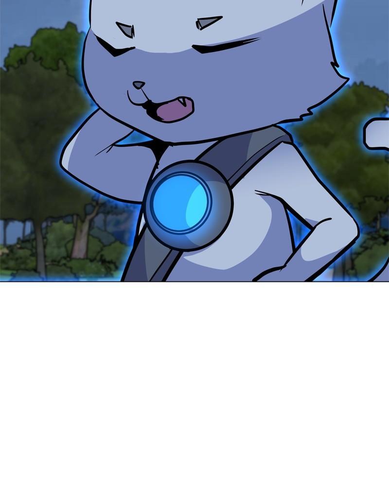 Solo Spell Caster Chap 151 - Next Chap 152
