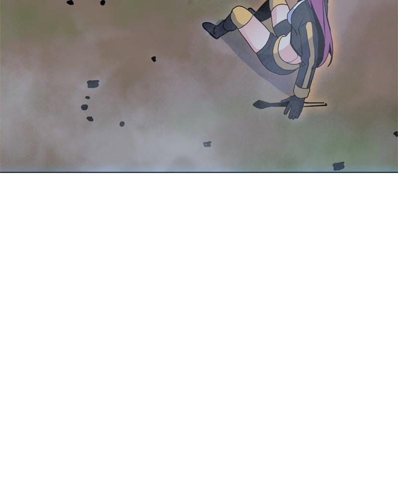 Solo Spell Caster Chap 151 - Next Chap 152