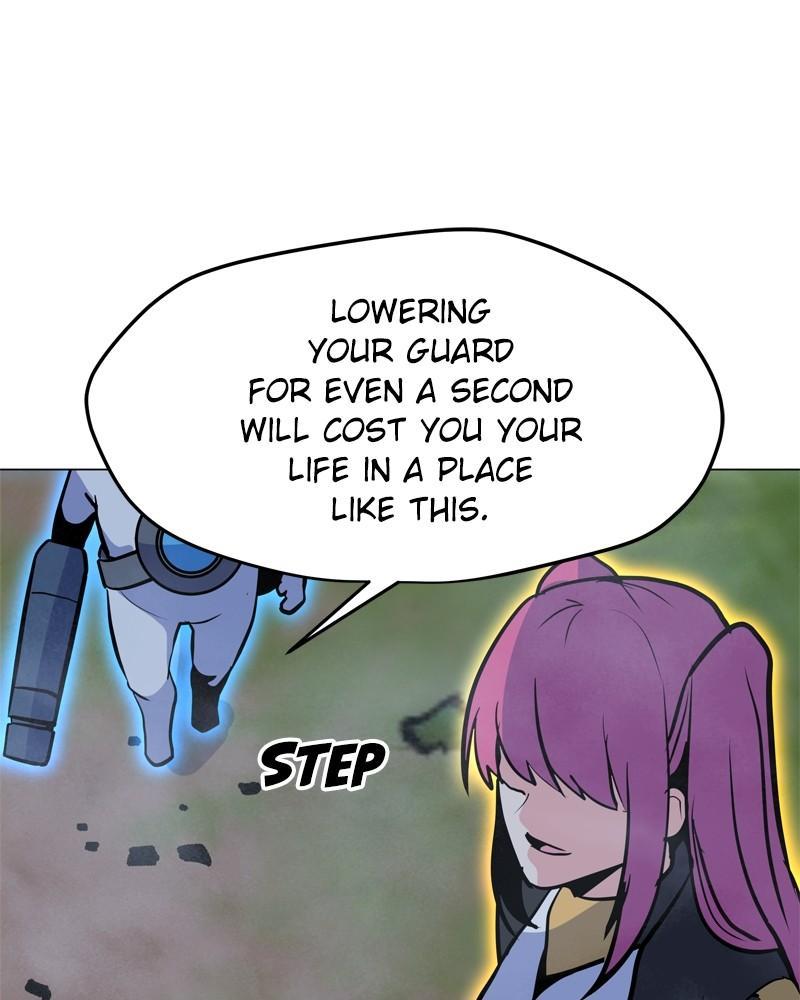 Solo Spell Caster Chap 151 - Next Chap 152