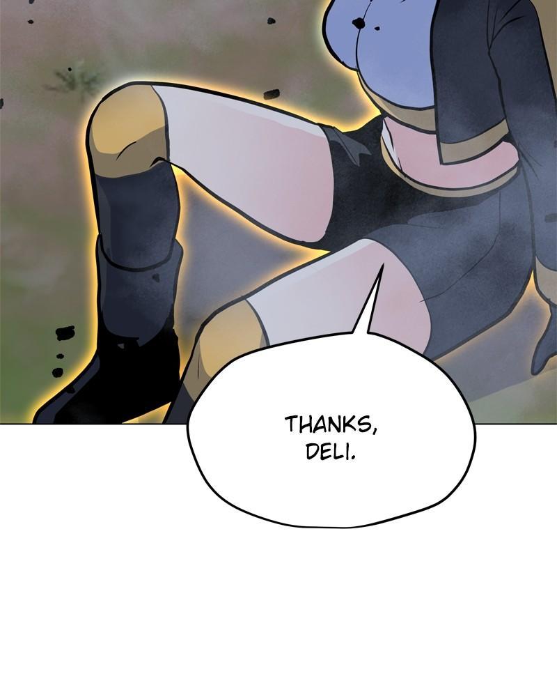 Solo Spell Caster Chap 151 - Next Chap 152