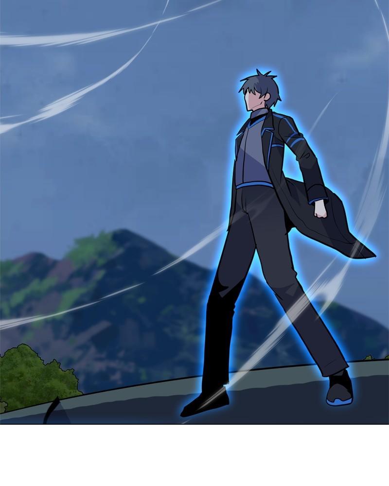 Solo Spell Caster Chap 151 - Next Chap 152