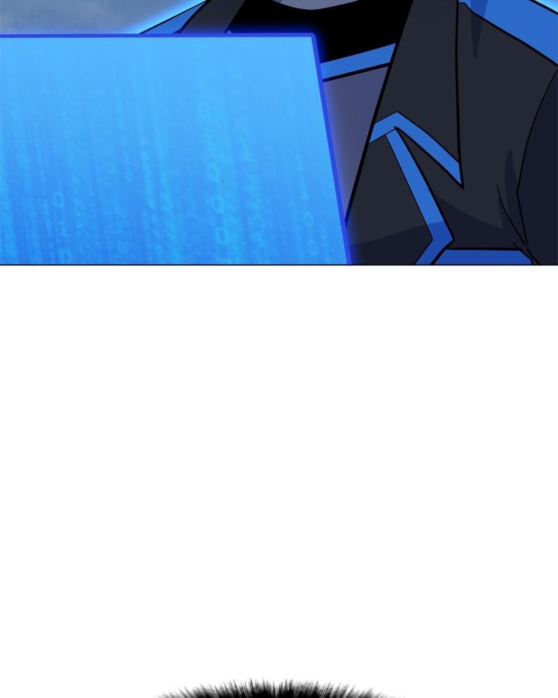 Solo Spell Caster Chap 151 - Next Chap 152