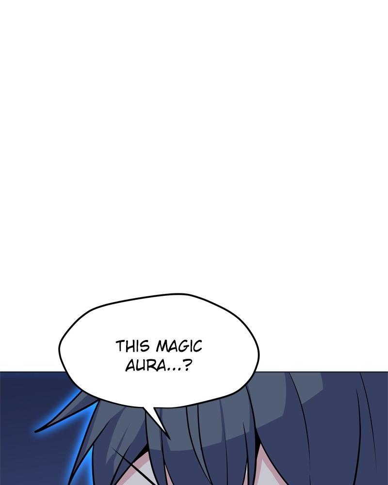 Solo Spell Caster Chap 151 - Next Chap 152