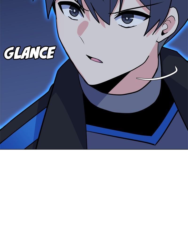 Solo Spell Caster Chap 151 - Next Chap 152