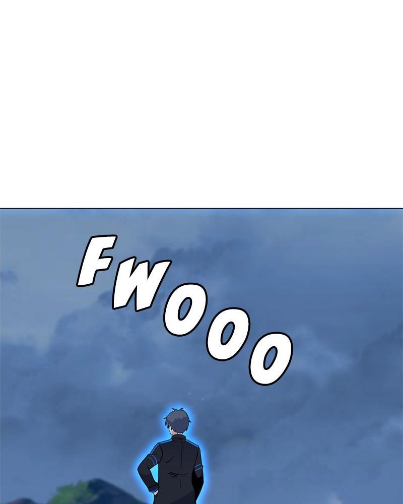 Solo Spell Caster Chap 151 - Next Chap 152