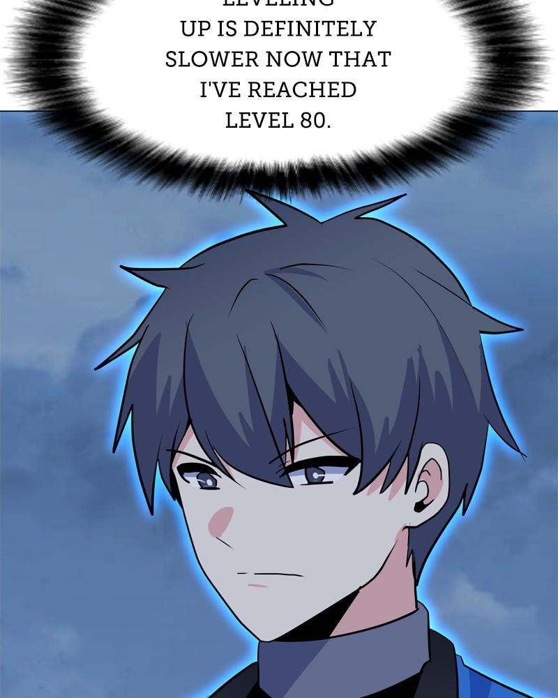 Solo Spell Caster Chap 151 - Next Chap 152