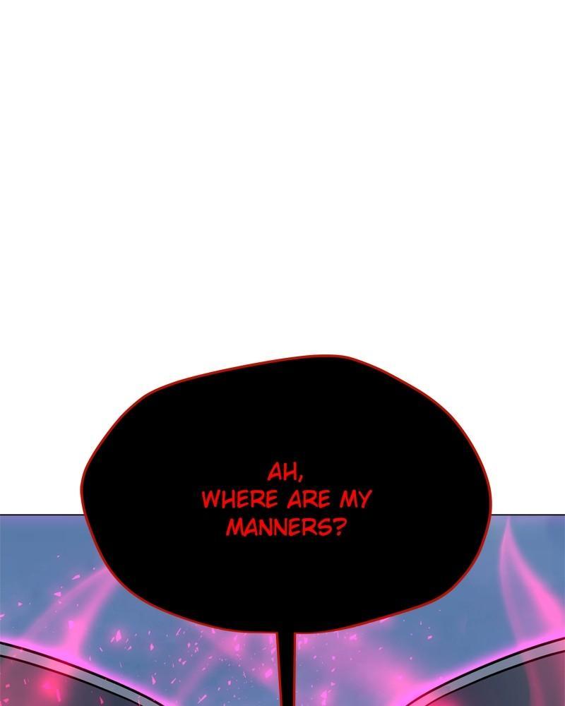 Solo Spell Caster Chap 151 - Next Chap 152
