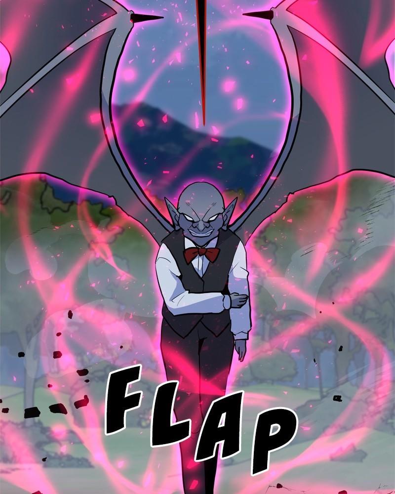 Solo Spell Caster Chap 151 - Next Chap 152