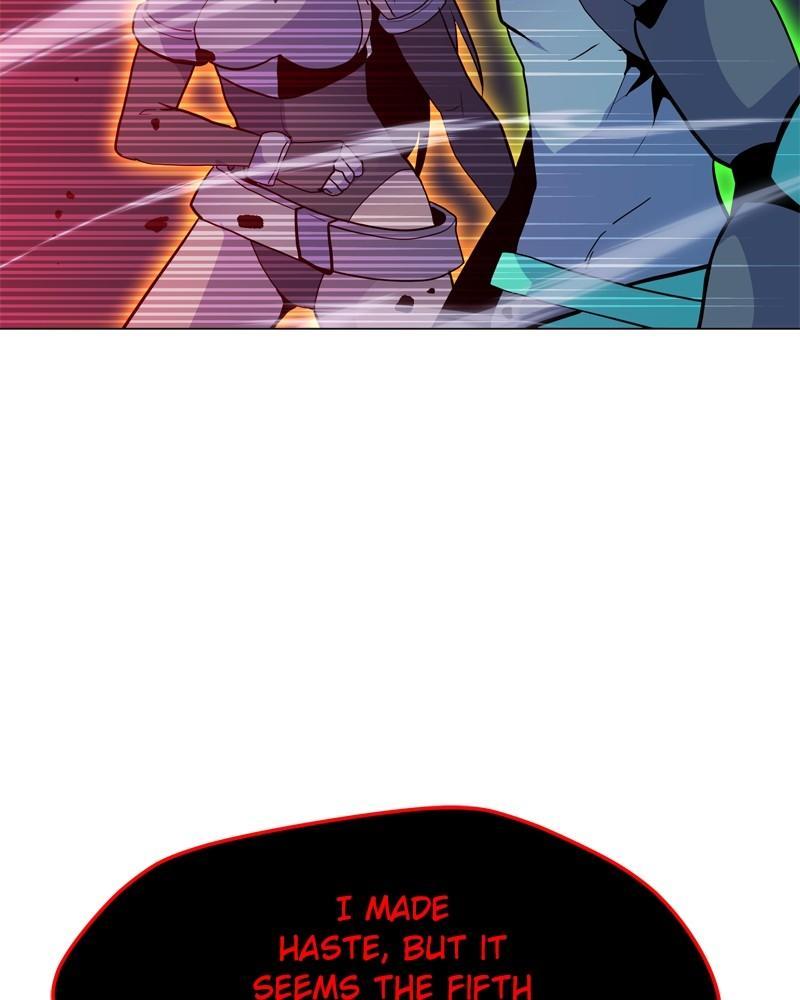 Solo Spell Caster Chap 151 - Next Chap 152