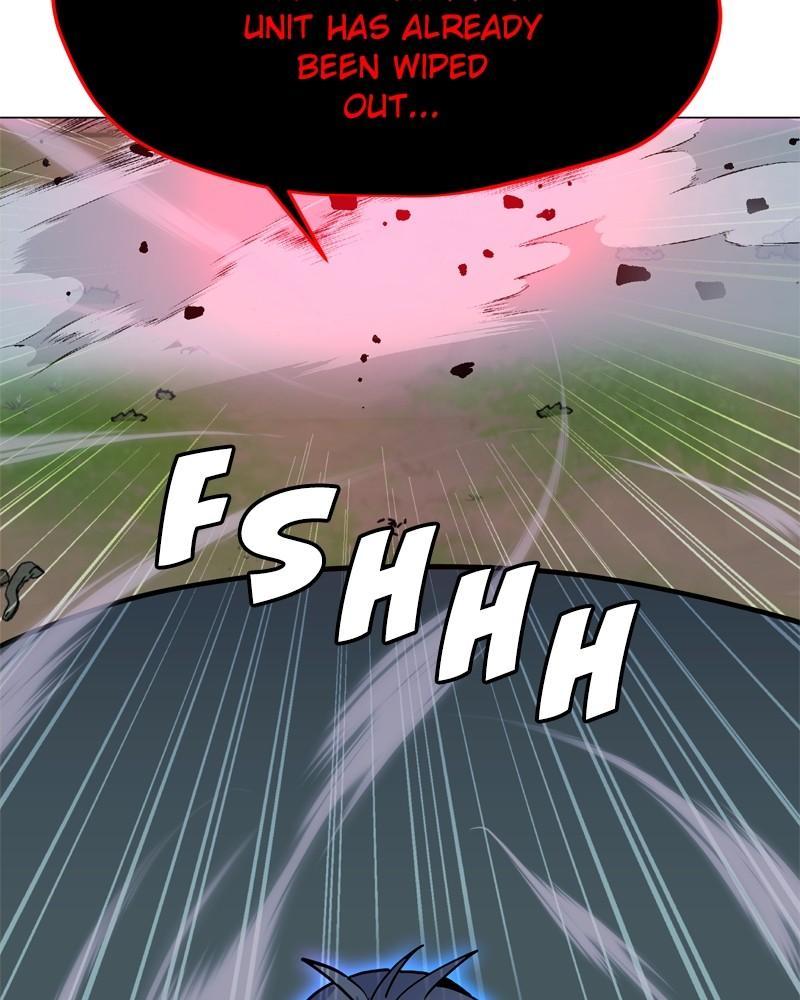 Solo Spell Caster Chap 151 - Next Chap 152